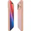 Чохол Spigen Liquid Air Case для Apple iPhone 17 Pro Max Rose Titanium ACS10269 (149384) - мініатюра 3