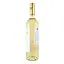 Вино Stakhovsky Wines Chardonnay белое сухое 0.75 л - миниатюра 5