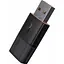 Wi-Fi адаптер Baseus FastJoy Series 650 Mbps (B01317600111-04) [102575] - миниатюра 1
