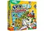 Настільна гра Trefl Шпигун Юніор: Тварини (Spy Guy Junior Animals) (укр.) (03043) - мініатюра 1