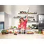 Варильна поверхня Gorenje IS646BG індукційна [138006] - мініатюра 5
