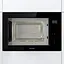 Микроволновая печь Gorenje BM251SG2BG - миниатюра 4