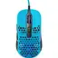 Миша Xtrfy M42 RGB Blue (XG-M42-RGB-BLUE) [151003] - мініатюра 1