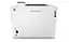 Принтер HP Color LaserJet Enterprise M455dn (3PZ95A) - мініатюра 4