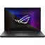 Ноутбук ASUS ROG Zephyrus G16 (GU603VI-G16.I74072) - миниатюра 1