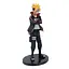 Фигурка Боруто Узумаки Наруто Uzumaki Boruto Naruto Generations 24,0 см NA 22.93 - миниатюра 3