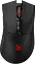 Миша бездротова A4Tech Bloody R90 Plus Black - мініатюра 1