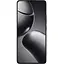 Смартфон Xiaomi 14T 12/512 ГБ Titan Black - миниатюра 2