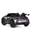 Детский электромобиль Bambi Машина M 6111 MP4 EBLRS-11 24V до 50 кг - миниатюра 4