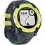 Смарт-годинник Garmin Instinct E 40mm Electric Lime with Twilight Band (010-02932-01) [125565] - мініатюра 3