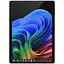 Ноутбук Microsoft Surface Pro 11 Qualcomm Snapdragon X Plus 34GHz,13'',16GB DDR5,512GB,Qualcomm Adreno GPU - миниатюра 4