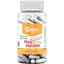 Комплекс для волос Stark Pharm Hair Health 90 капсул - миниатюра 1