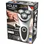 Электробритва Adler AD 2910 W [128908] - миниатюра 9