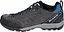 Кросівки Scarpa Epic GTX 42,5 Сірий-Блакитний - мініатюра 3