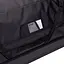 Сумка на колесах Thule Chasm Rolling Duffel Black 3204987 - мініатюра 9