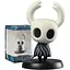 Коллекционная фигурка Халлоунест Рыцарь Hollow Knight 5 см Китай HK K 5 - миниатюра 1
