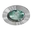 Светильник точечный Brille HDL-DS 126 SS MR16 L13-073 - миниатюра 1