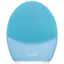 Щітка для обличчя Foreo Luna 3 з масажним ефектом для комбінованої шкіри - мініатюра 1