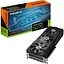 Видеокарта Gigabyte GeForce RTX 5070 EAGLE SFF OC 12G (GV-N5070EAGLE OC-12GD) UA [132548] - миниатюра 1