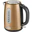 Электрочайник Sencor SWK 1777CH - миниатюра 1
