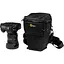 Сумка для фотоаппарата Lowepro ProTactic TLZ 70 AW II (LP37278-PWW) [128485] - миниатюра 2