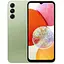 Смартфон Samsung Galaxy A14 5G 4/128GB Green (SM-A146) - мініатюра 1