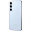 Смартфон Samsung Galaxy S24 FE 8/128 ГБ Blue SM-S721BLBD - миниатюра 2