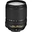 Об'єктив Nikon AF-S DX Nikkor 18-140mm f/3.5-5.6G ED VR JAA819DD (87466) - мініатюра 1