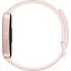 Фітнес-браслет Huawei Band 10 (55020EEK) Pink UA - мініатюра 4