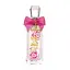 Оригінал Juicy Couture Viva La Fleur 150мл ТЕСТЕР туалетна вода - мініатюра 1