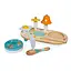 Развивающая игрушка Sweet Pure Музыкальный столик Janod det0017707 - миниатюра 6