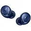 Bluetooth-гарнитура Anker SoundCore Space A40 Blue (A3936G32) - миниатюра 2
