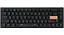 Клавіатура Ducky One 3 SF Cherry MX Red UA RGB Black (DKON2167ST-RUAPXCLAWSC1) - мініатюра 2