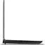 Ноутбук Lenovo ThinkPad P16 G2,i7-14700HX la 5.5 GHz,64 GB DDR5 5600,1 TB,RTX 2000 Ada 8 GB,Windows 11 Pro,1 TB - мініатюра 6