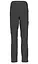 Штани Rab Incline Light Pants Short Anthracite XL (1033-RB QFV-05-ANT-36-SH) - мініатюра 2