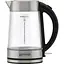 Электрочайник Gorenje K17GDWII (7040729) - миниатюра 1