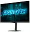 Монитор 27" Gigabyte G27Q2 Gaming Monitor QHD IPS 200Hz / OC 210Hz (G27Q2 Gaming Monitor) - миниатюра 3