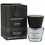 Туалетна вода Burberry Touch For Men 30 мл - мініатюра 1