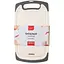 Дошка для нарізання Ardesto Gemini 33 x 20 см (AR1433BG) - мініатюра 1