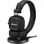 Bluetooth-навушники Marshall Stereo Major IV Black (1005773) UA - мініатюра 3