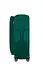 Валіза 78 См Samsonite D'LITE PINE GREEN 78x49x31(34) KG6*04305 - мініатюра 4