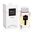 Парфюмированная вода мужская Prive Parfums Homme Sport 100 мл (MM35980) - миниатюра 1