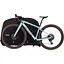 Велосипедний кейс Thule RoundTrip Road Bike Travel Case (TH 3205178) - мініатюра 9