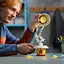 Конструктор LEGO Ideas Disney Pixar Luxo Jr. 613 деталей (21357) - мініатюра 17