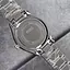 Жіночий наручний годинник 035 Маріуполь II Silver-Black Awarder acs0031937 - мініатюра 7