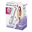 Триммер для бикини (косметический) Remington WPG4035 - миниатюра 2
