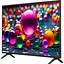 Телевизор LG UA75 50" LED 4K (50UA75006LA) UA [137221] - миниатюра 6