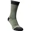 Носки Turbat Summer Trip Khaki XL (1054-012.004.3494) - миниатюра 1