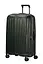Валіза Samsonite MAJOR-LITE CLIMBING 69 см IVY 69x45x28 KM1*14003 - мініатюра 12