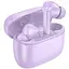 Навушники Hoco EQ2 Thought TWS | BT5.3, 320mAh, 7h | purple - мініатюра 1
